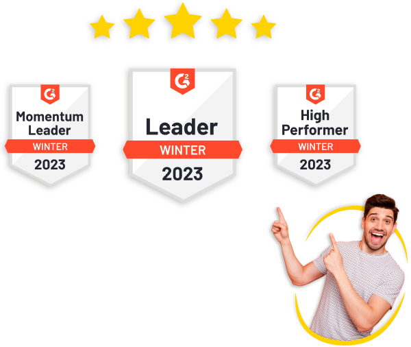 g2-badges-person-winter23