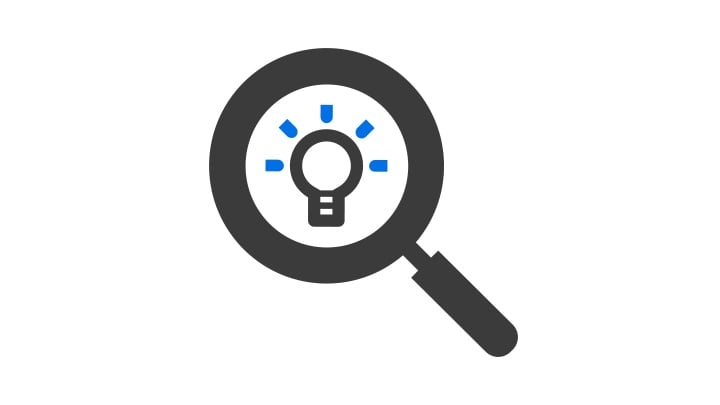Magnifying Insights