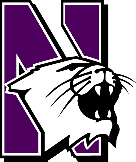 NorthwesternWildcats