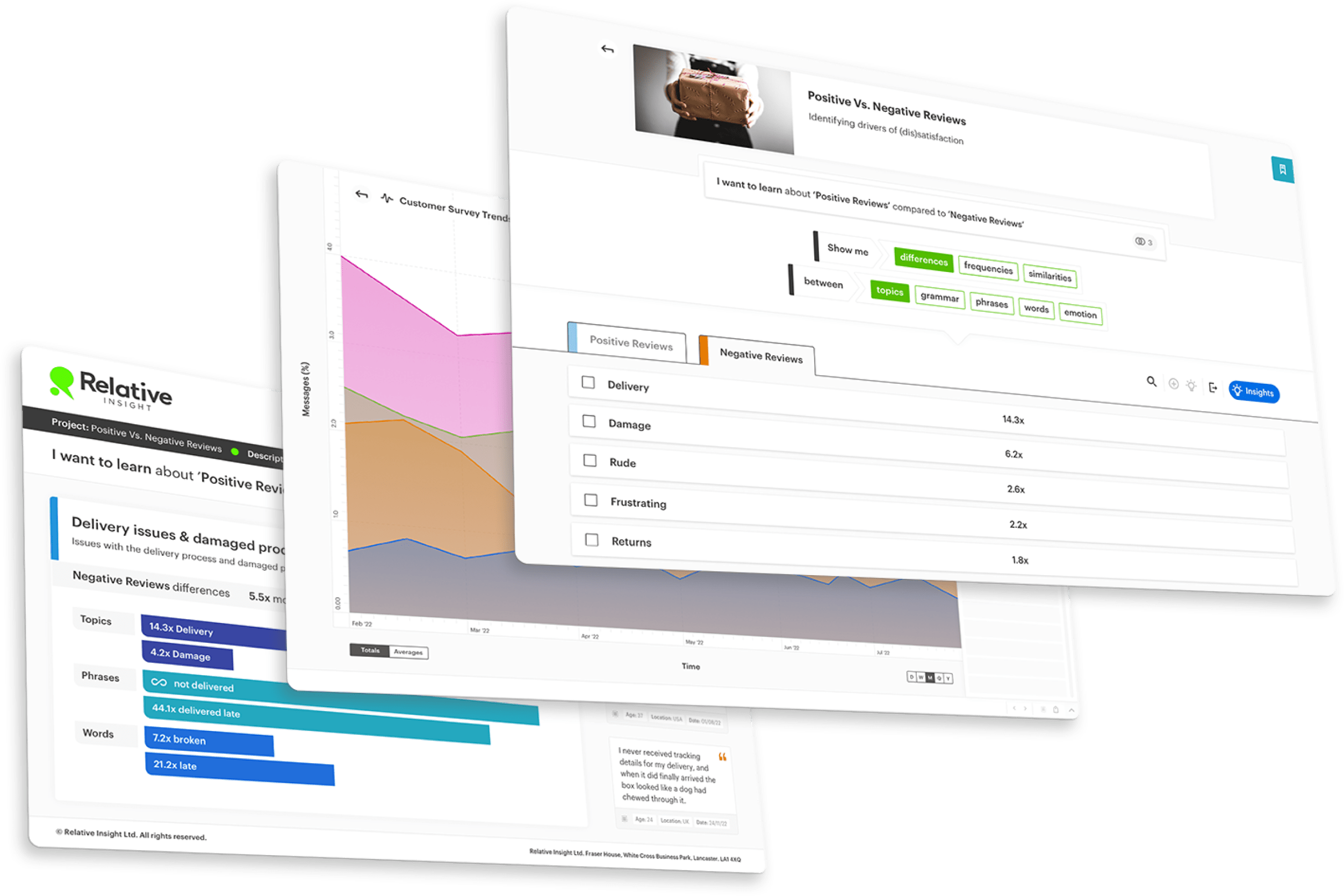 product-multiscreen-hero-accordion
