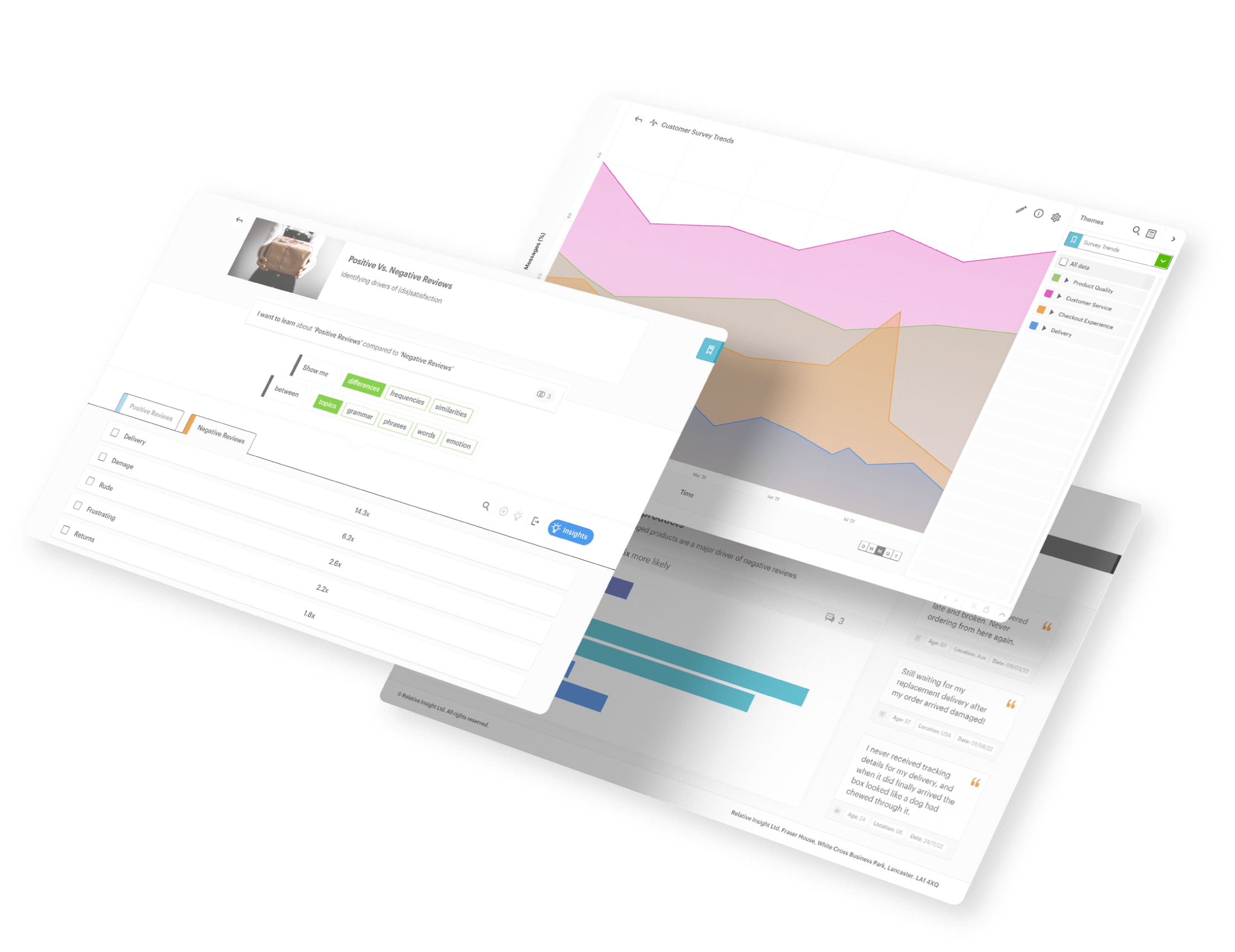 product-multiscreen-hero-array
